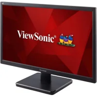 Монитор ViewSonic VA2223-H фото 1